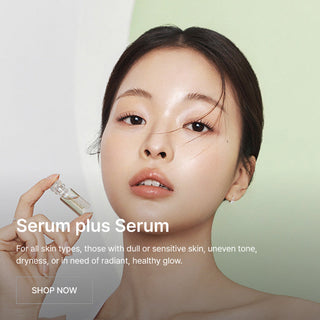 Skin Booster