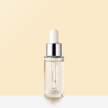 PDRN Exosome Ampoule