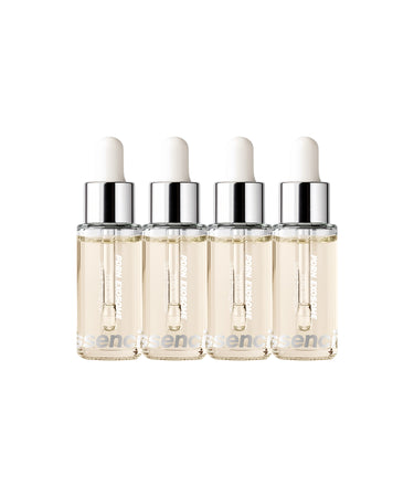 PDRN Exosome Ampoule 4pack