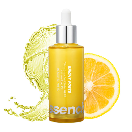 Bright Forte Serum