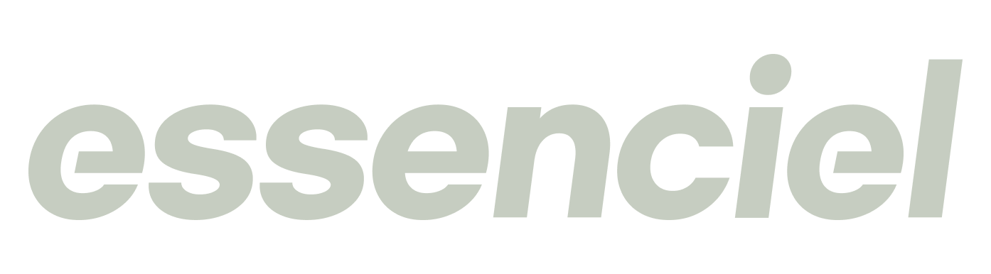 Essenciel