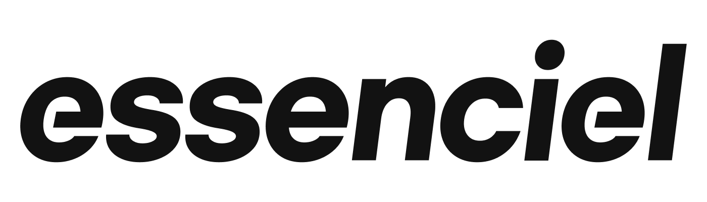 Essenciel