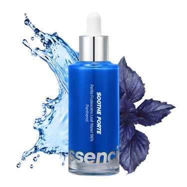 Soothe Forte Serum